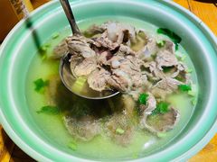-孙五味(范家路店)