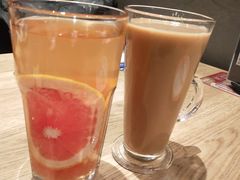 -必胜客(新中纬店)