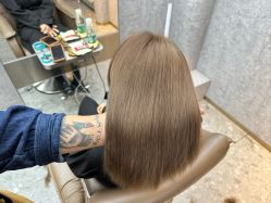 -P.STYLE 派斯造型