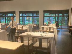 大堂-禧宴Joyous Restaurant(禧园店)