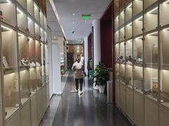 -南京君和堂中医门诊部