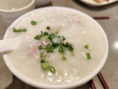 -一记(海逸城邦店)