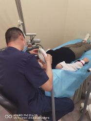 -和颜一美轻医美连锁