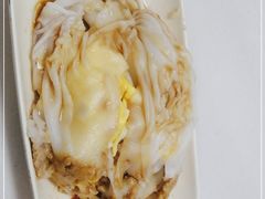 -瑞宝早餐店(市桥路店)