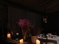 -都氏家DUSJOY(翡翠城店)