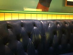 -ALICE PARTY自助式  KTV(松柏路店)