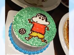 -天府传奇大酒店(金山东路店)