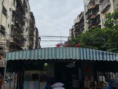 -星鸿社重庆老火锅