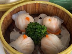 -佳丽海鲜大酒楼(环岛海景店)