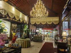 -保丽宝泰母婴护理院·月子中心·产康·中医(常州店)