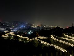 -福道