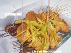 -长沙文和友(海信广场店)