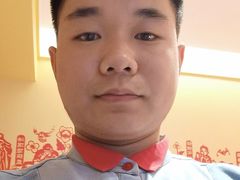 -西贝(六里桥旗舰店)