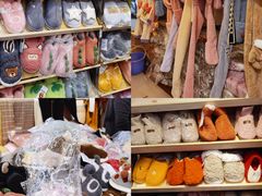 -台江农贸市场(建海小区店)