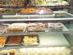 -常兴顺·小吃·家常菜(常营店)