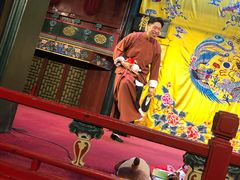 -北京湖广会馆