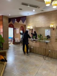 -丽都整形美容医院·全国连锁旗舰店