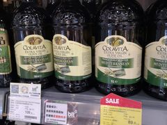 -blt精品超市(南京环宇城店)
