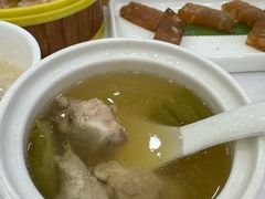 -一品粤珍轩(吴中路店)