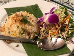 -Onion restaurant