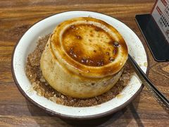-阿福板凳面(观音桥店)