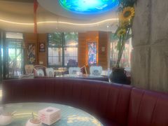 -飞虎过桥米线(翠湖店)