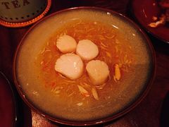-上海柏悦酒店·世纪100牛排馆
