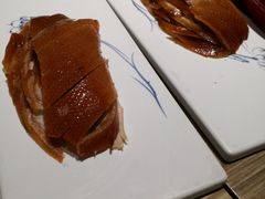 -小大董·烤鸭(凤凰汇店)