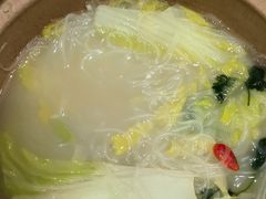 -宏状元现熬粥·京味菜(黄寺大街店)