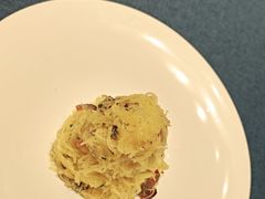-宴周康·精致江浙菜(周浦店)