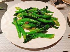 -闻见中国海南菜(K11店)