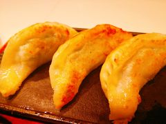 -金鼎轩·滋养小餐馆(联想桥店)
