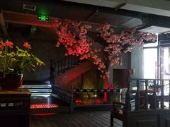 -新悦·霞浦海鲜生(上下杭店)