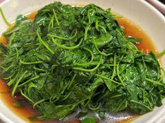 -蘭心餐厅(进贤路店)