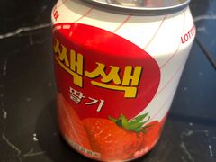 -HONGA HONGA雄家(曹路店)