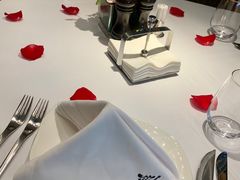 -燃扒房Steakhouse(皇庭店)