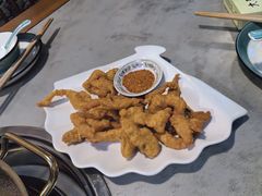 -大理董·董家小厨野生菌火锅(古城旗舰店)