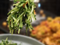 -大理实力希尔顿酒店•御玺中餐厅