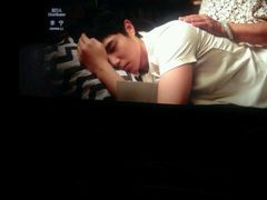 -星美国际影商城(虹口店)