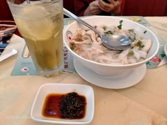 -威尼斯西餐厅(扬名广场店)