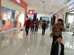 -凯德广场(金牛店)