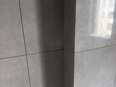 -雅乐居装饰(西区店)