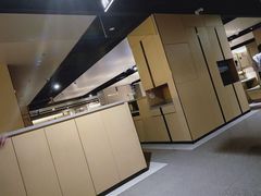 -海底捞火锅(海宁路店)