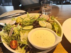 -FABIO’S费比欧披萨餐厅