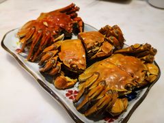 -丁字口海鲜热炒·烧烤大排档