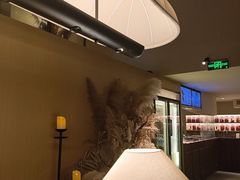 -生如夏花泰式火锅(西村黑金店)