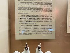-敦煌市博物馆