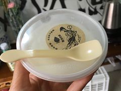 -苏妃奶酪(平江路店)