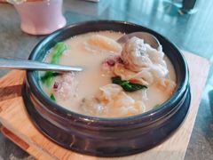 -天瑞轩·粤菜餐厅