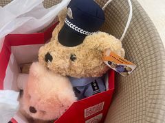 -海底捞火锅(方圆荟店)